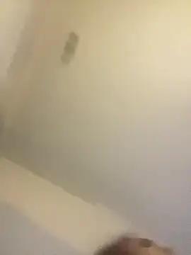 luvmesumscorpio661 online show from 03-29-26, 09:09