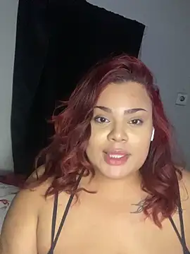 luvmesumscorpio661 online show from 04-03-26, 08:45