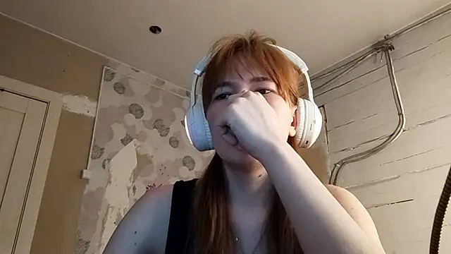 Snapshot of DinaFirebird chatting on 03-03-26, 05:24 DinaFirebird online show from 03-03-26, 05:24