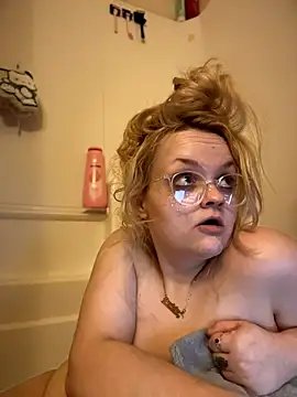 DaddysLakieBaby online show from 04-01-26, 08:04