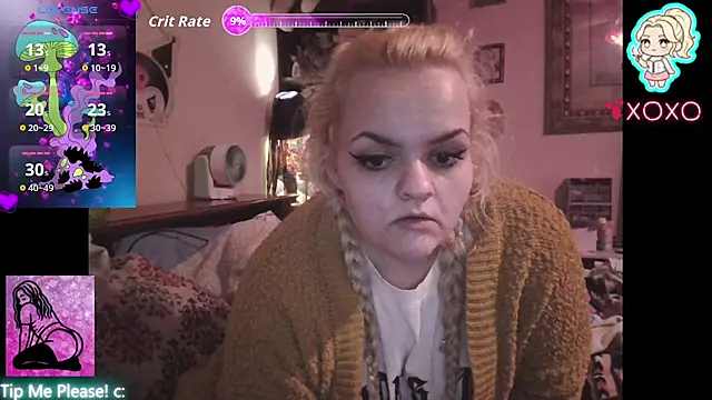 Snapshot of DaddysLakieBaby chatting on 07-06-26, 11:29 DaddysLakieBaby online show from 07-06-26, 11:29