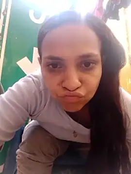 Lunaseren online show from 03-06-26, 06:37