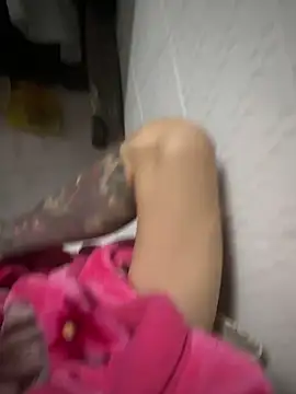 yuici79 online show from 03-04-26, 02:34