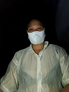 Heylen hooo online show from 04-17-26, 09:29