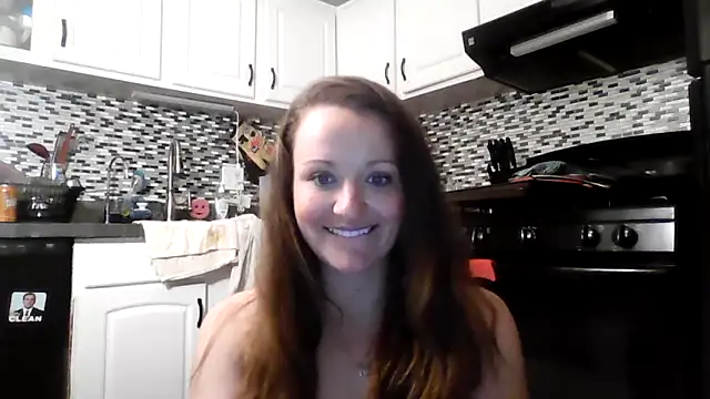 Snapshot of thenakedtrainer69 chatting on 04-22-26, 05:25 thenakedtrainer69 online show from 04-22-26, 05:25