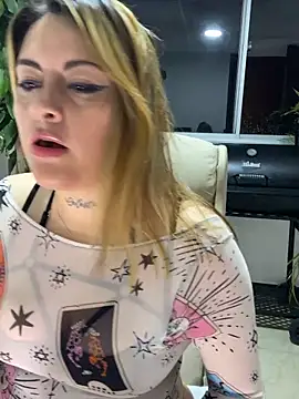 Serena glow online show from 03-03-26, 11:43