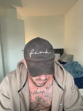 lockedinlad online show from 02-25-26, 09:30