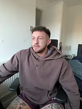 lockedinlad online show from 03-17-26, 03:59