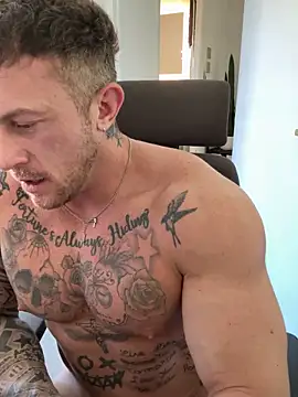 lockedinlad online show from 04-25-26, 01:41