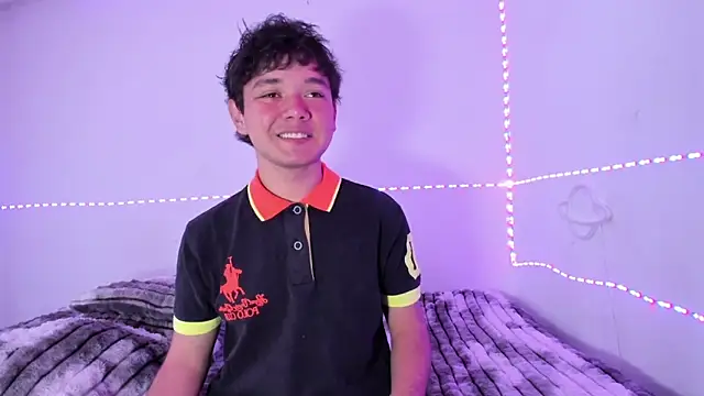 Kody Royale online show from 02-28-26, 09:49