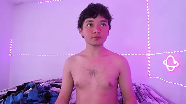 Kody Royale online show from 03-01-26, 10:01