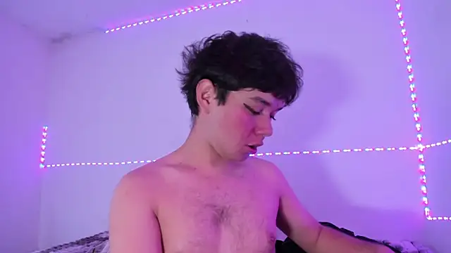 Kody Royale online show from 03-04-26, 09:10