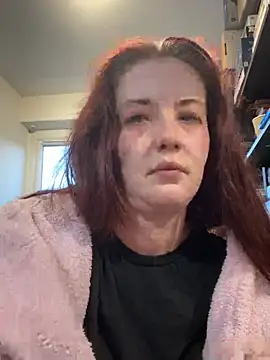 xoxchaarrxox online show from 02-28-26, 05:25