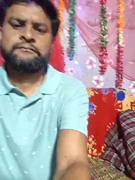 love493355 online show from 02-27-26, 03:28