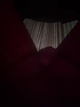 Snapshot of bibedro chatting on 02-25-26, 01:43 bibedro online show from 02-25-26, 01:43