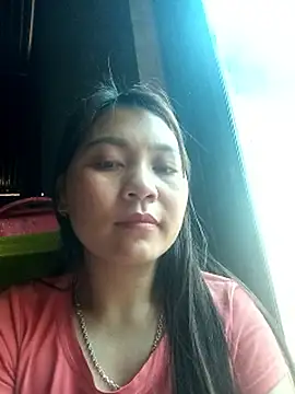 Linhna20 online show from 03-19-26, 06:28