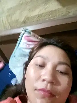 Linhna20 online show from 03-19-26, 06:34