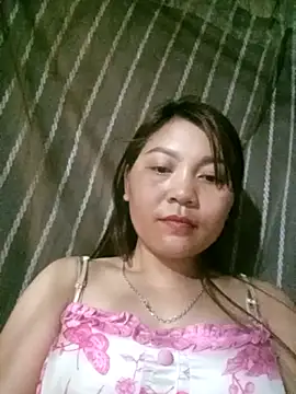 Linhna20 online show from 03-21-26, 06:11