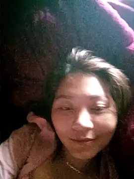Linhna20 online show from 04-01-26, 02:23