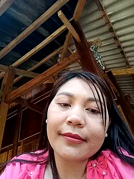 Linhna20 online show from 04-03-26, 04:10