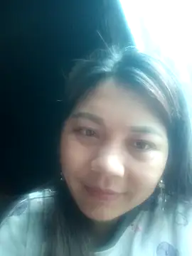 Linhna20 online show from 05-12-26, 03:14