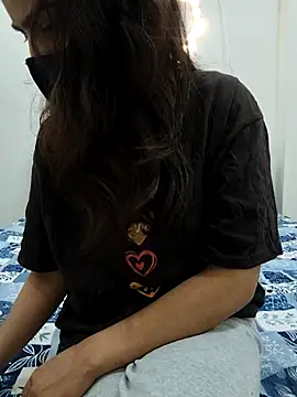 sakshi jha online show from 03-02-26, 04:58