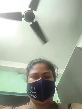 diyadiyanathna online show from 02-25-26, 04:05