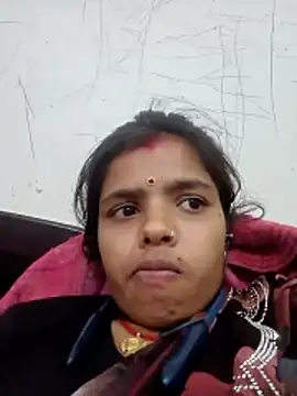 Snapshot of Hot_chani chatting on 04-01-26, 03:53 Hot chani online show from 04-01-26, 03:53