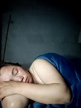 Snapshot of lyly_sexx chatting on 02-26-26, 10:09 lyly sexx online show from 02-26-26, 10:09