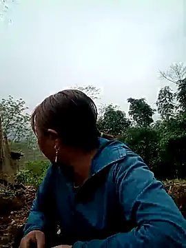 lyly sexx online show from 03-11-26, 02:39