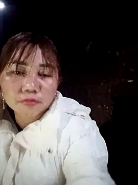 lyly sexx online show from 03-17-26, 10:18