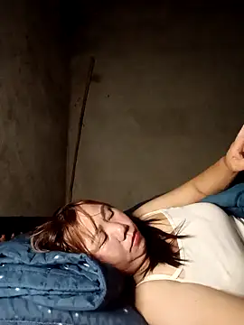 lyly sexx online show from 03-29-26, 04:45