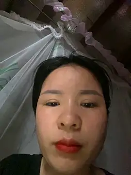 Snapshot of Ivy_Trix2 chatting on 03-02-26, 02:25 Ivy Trix2 online show from 03-02-26, 02:25