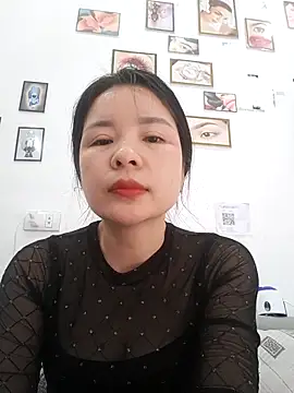 Snapshot of Ivy_Trix2 chatting on 03-03-26, 03:01 Ivy Trix2 online show from 03-03-26, 03:01