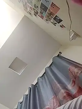 tanishaww online show from 03-06-26, 12:56