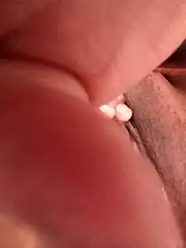 KAT1822 online show from 03-05-26, 10:00