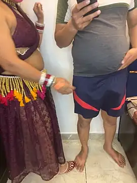 Snapshot of Dirty_pair chatting on 03-20-26, 09:52 Dirty pair online show from 03-20-26, 09:52