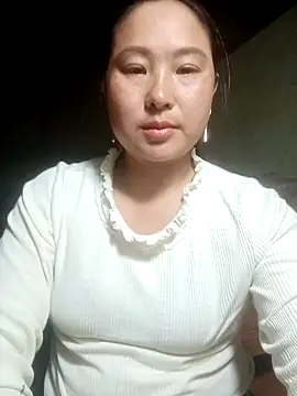 Hamik7 online show from 03-05-26, 09:38