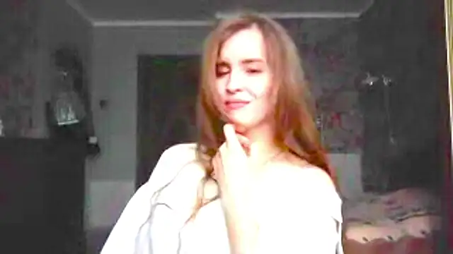 Adelinevibe online show from 03-02-26, 10:55