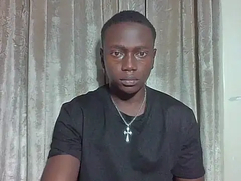 Snapshot of darkerberryguy chatting on 03-02-26, 04:58 darkerberryguy online show from 03-02-26, 04:58