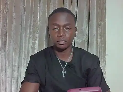 Snapshot of darkerberryguy chatting on 03-02-26, 09:38 darkerberryguy online show from 03-02-26, 09:38