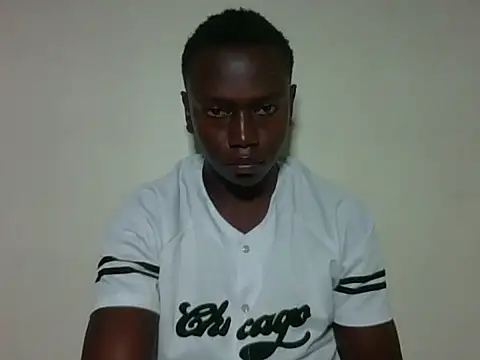 Snapshot of darkerberryguy chatting on 03-03-26, 01:39 darkerberryguy online show from 03-03-26, 01:39