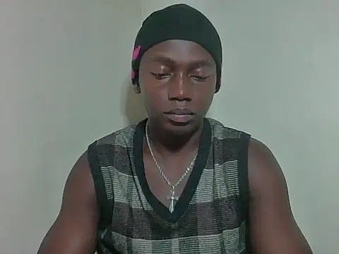 darkerberryguy online show from 03-07-26, 10:18