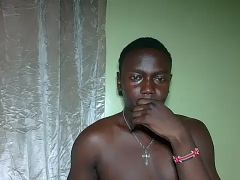 darkerberryguy online show from 03-30-26, 03:02