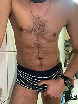 lawex98 online show from 03-31-26, 12:38