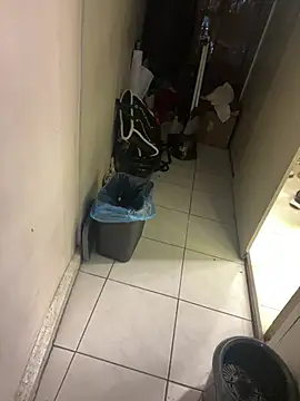 lawex98 online show from 04-05-26, 08:28