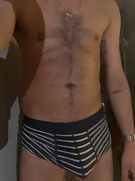 lawex98 online show from 04-09-26, 04:23