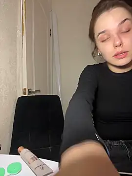 prosto sexyswag online show from 04-07-26, 03:23