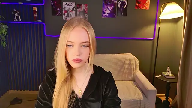 Dear Tessa online show from 02-27-26, 12:38