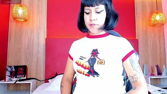 Valkiria wine online show from 03-12-26, 12:44